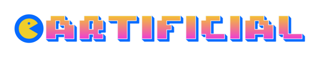 D73